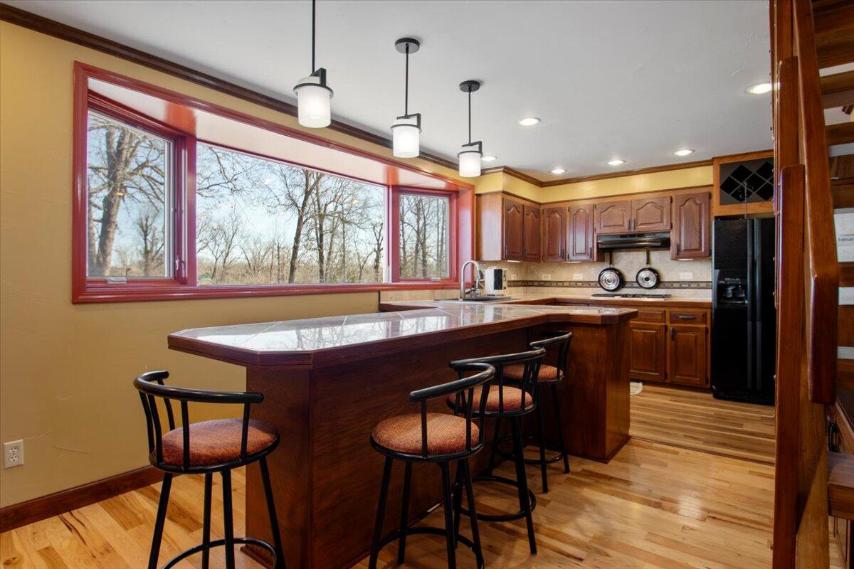 42872 Us Highway 160 Property Photo 17