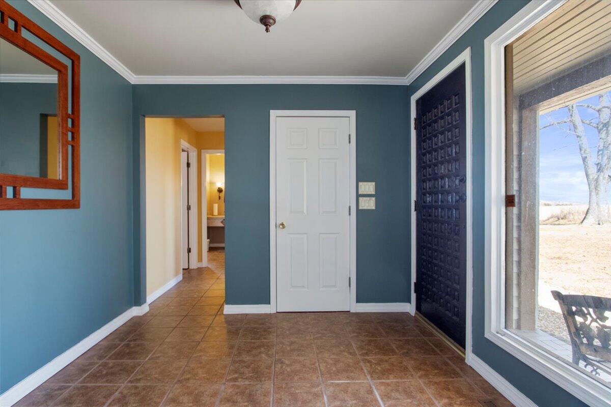 42872 Us Highway 160 Property Photo 19