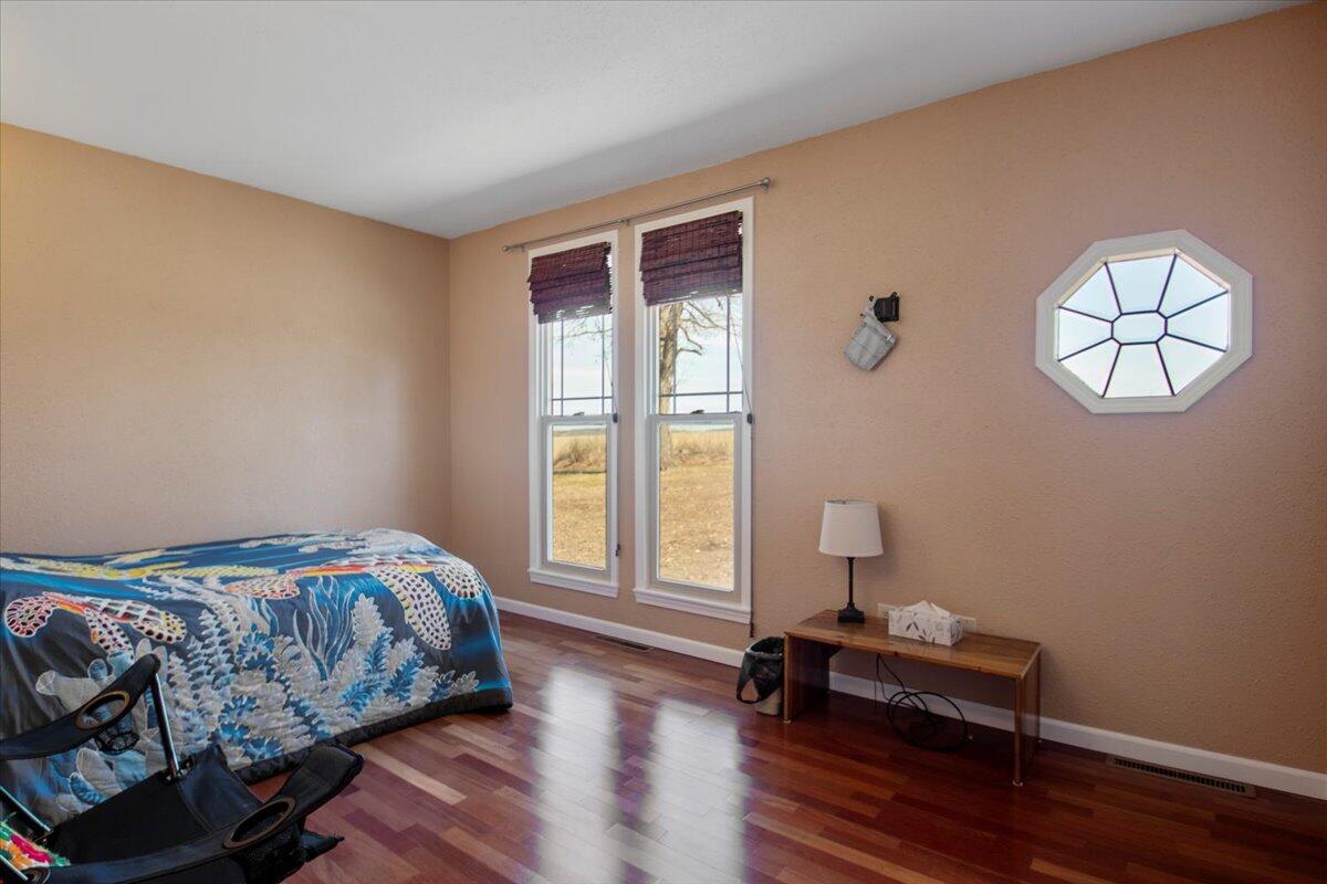 42872 Us Highway 160 Property Photo 20