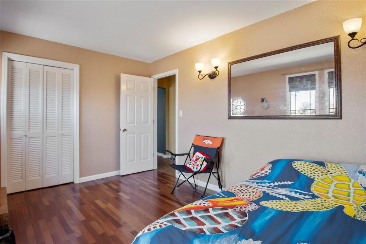 42872 Us Highway 160 Property Photo 21