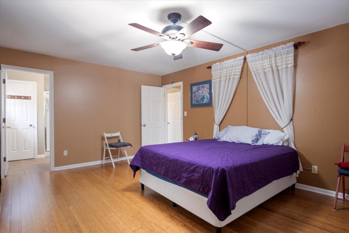 42872 Us Highway 160 Property Photo 23