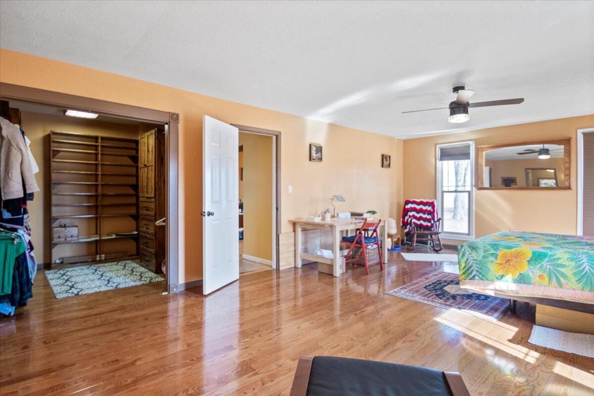 42872 Us Highway 160 Property Photo 26