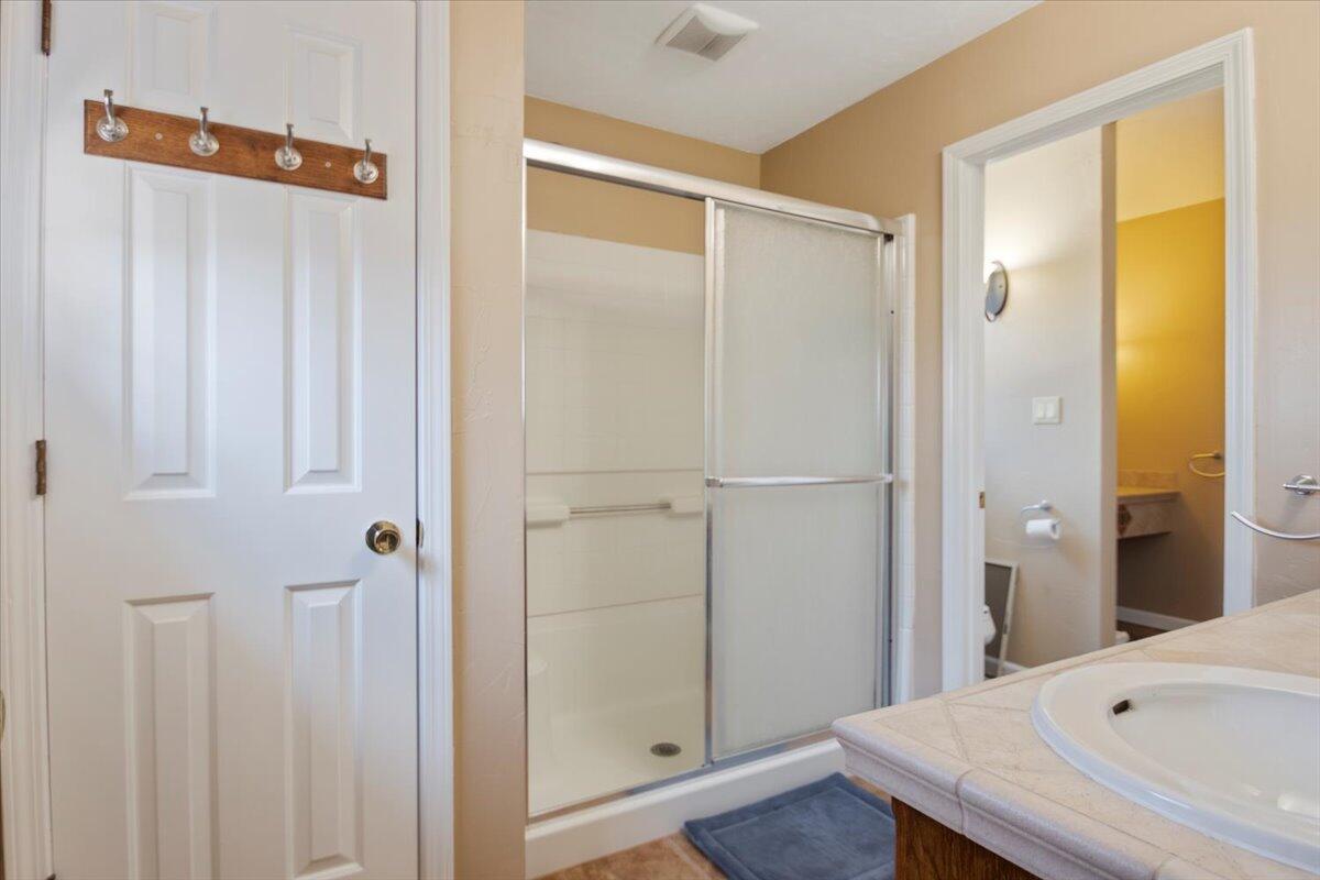42872 Us Highway 160 Property Photo 28