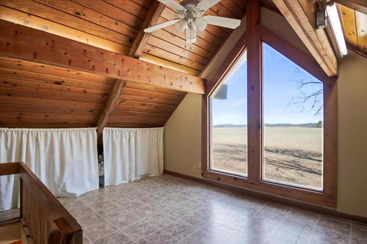 42872 Us Highway 160 Property Photo 35