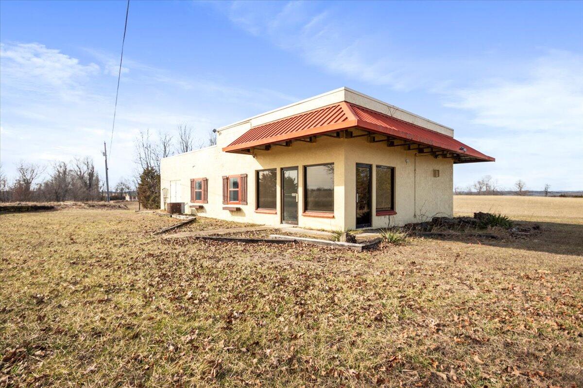42872 Us Highway 160 Property Photo 38