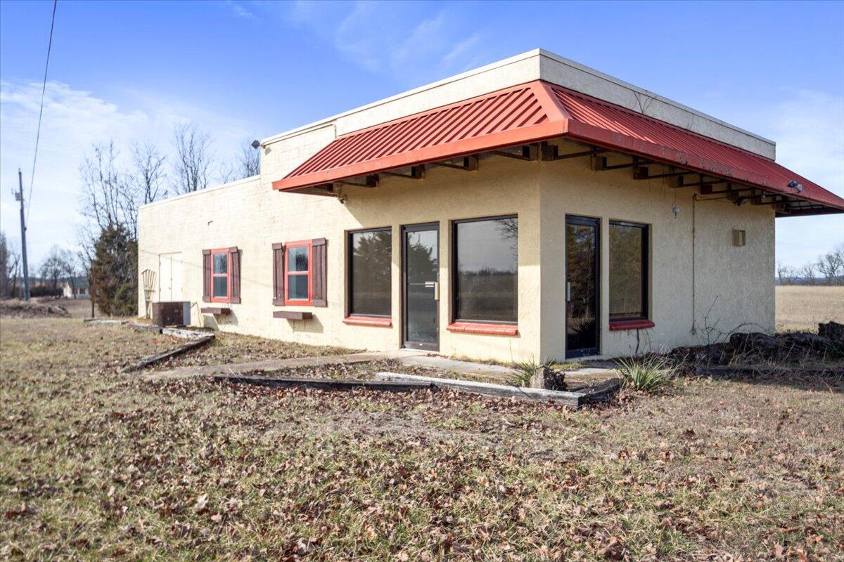 42872 Us Highway 160 Property Photo 39