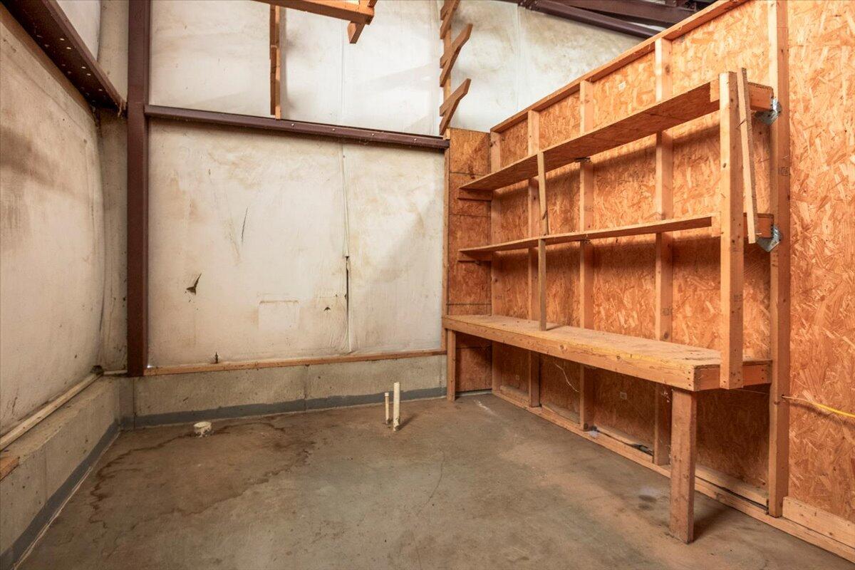 42872 Us Highway 160 Property Photo 41