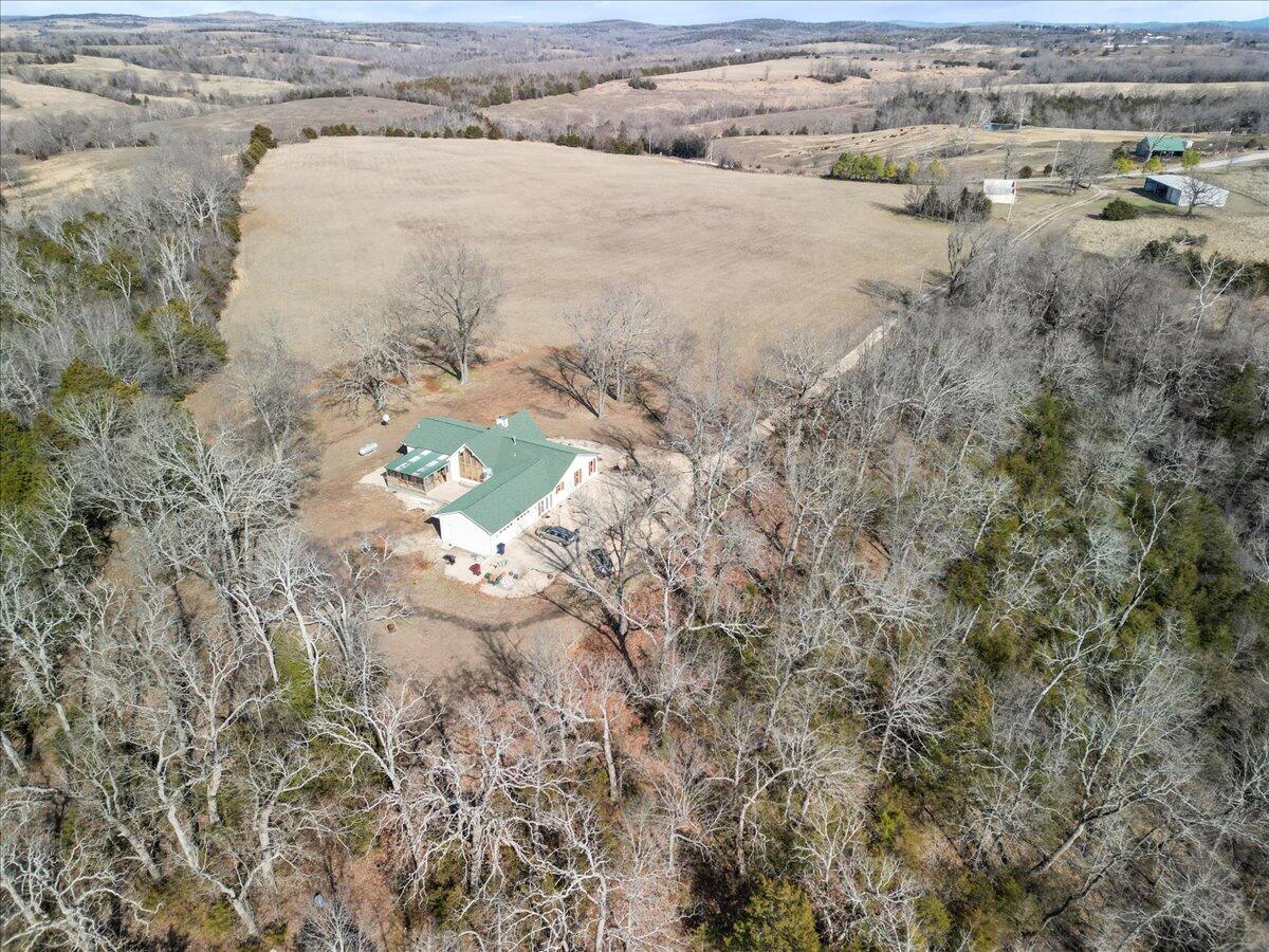 42872 Us Highway 160 Property Photo 42