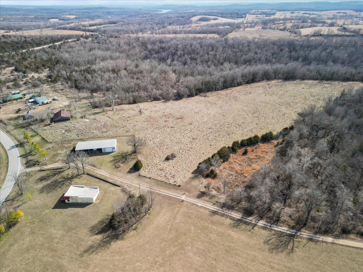 42872 Us Highway 160 Property Photo 43