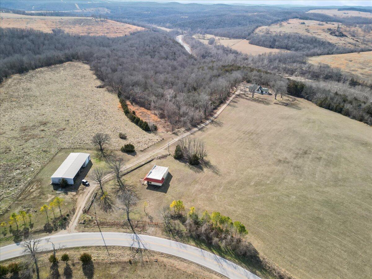 42872 Us Highway 160 Property Photo 44