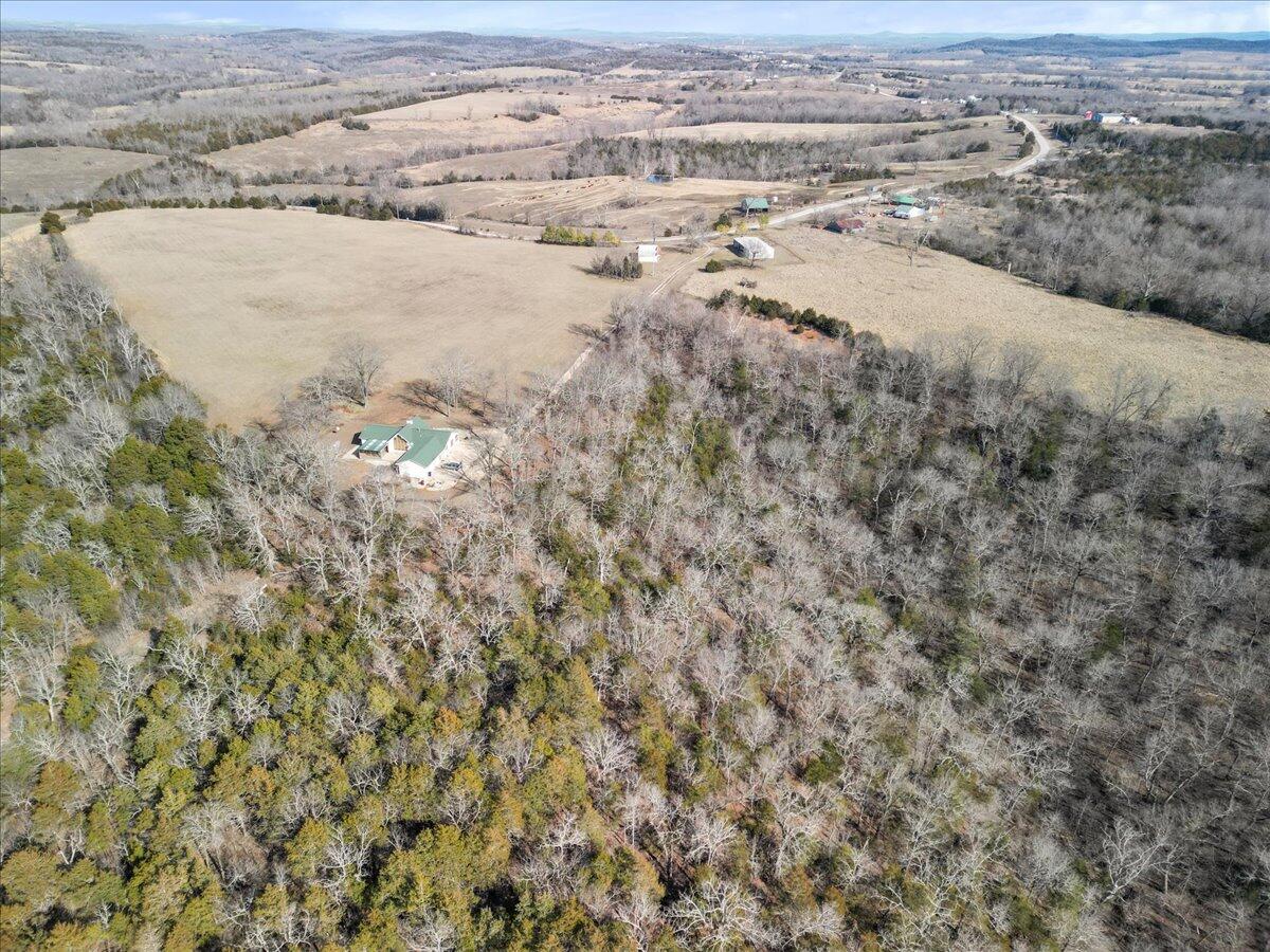 42872 Us Highway 160 Property Photo 45