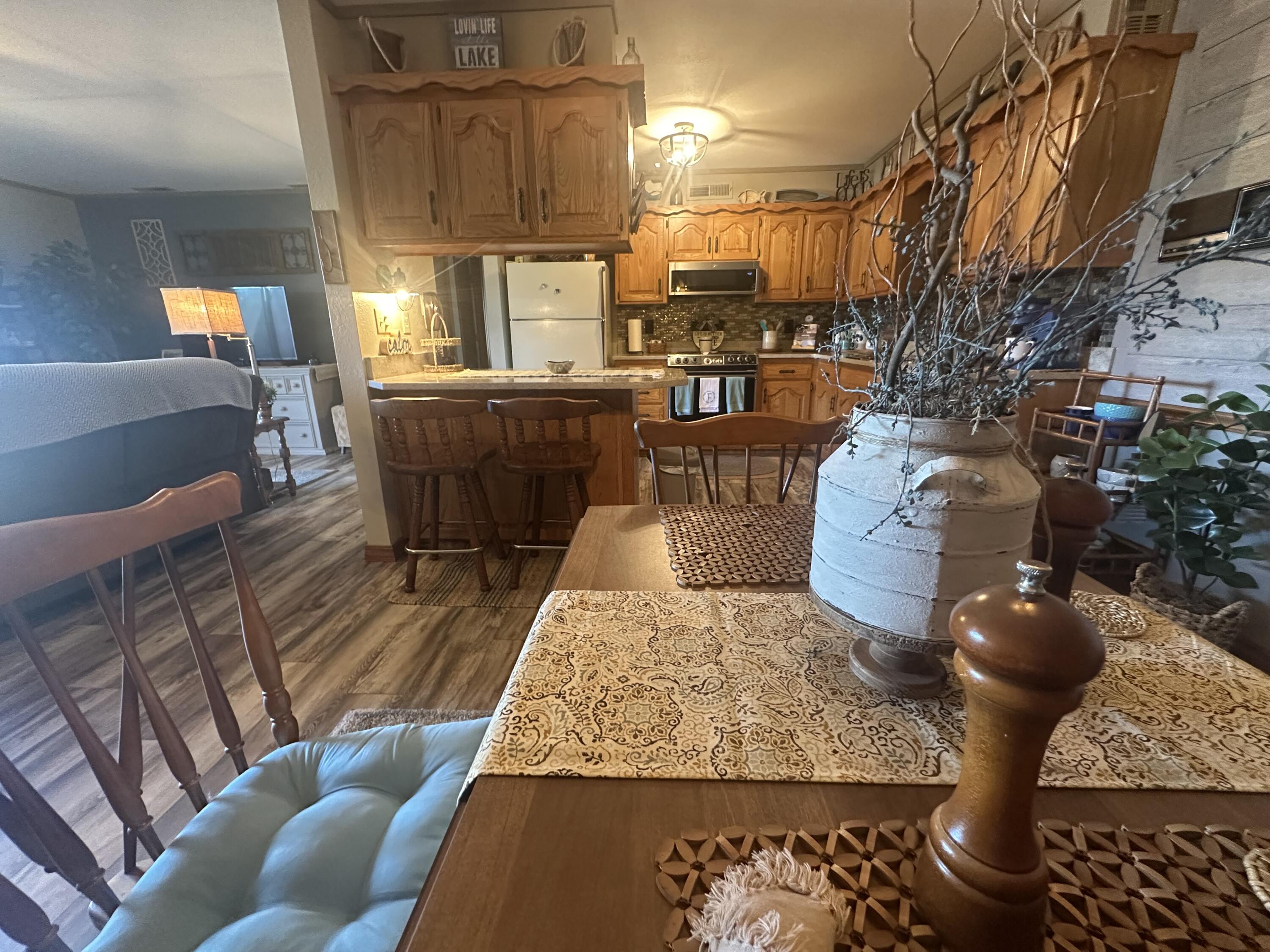 150 Wilshire Drive Property Photo 10