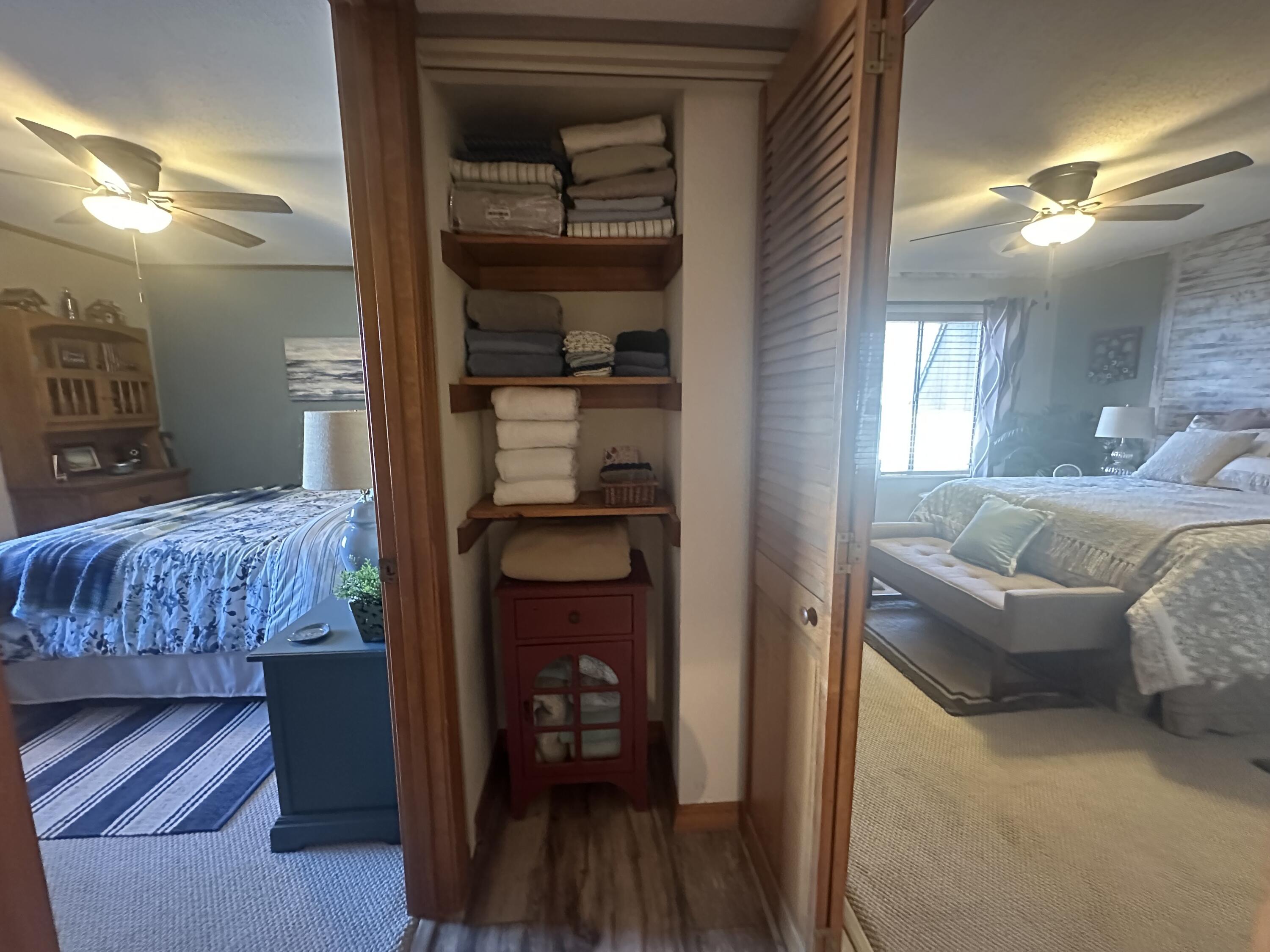 150 Wilshire Drive Property Photo 14
