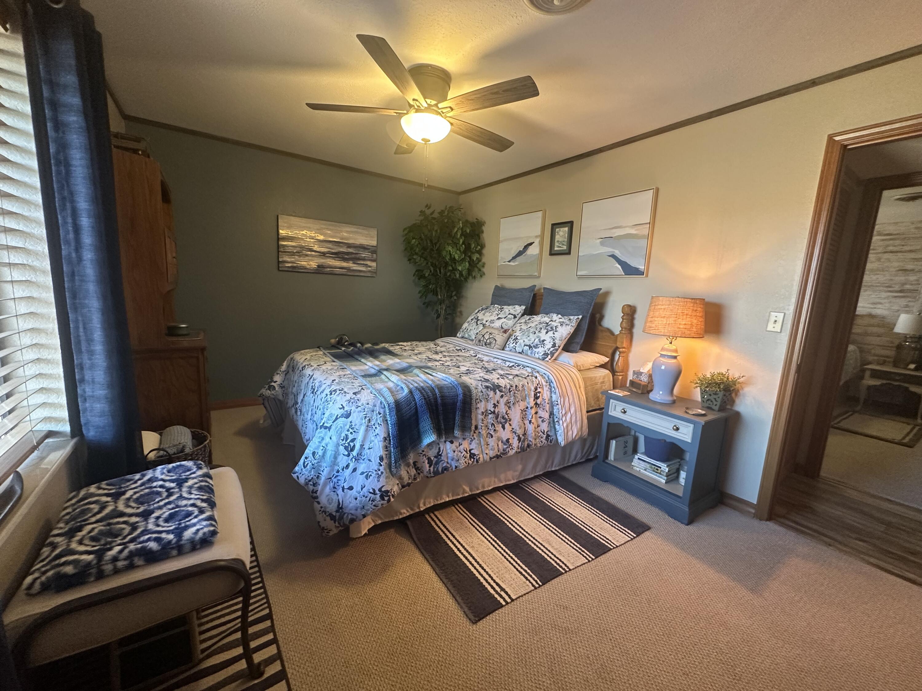 150 Wilshire Drive Property Photo 15
