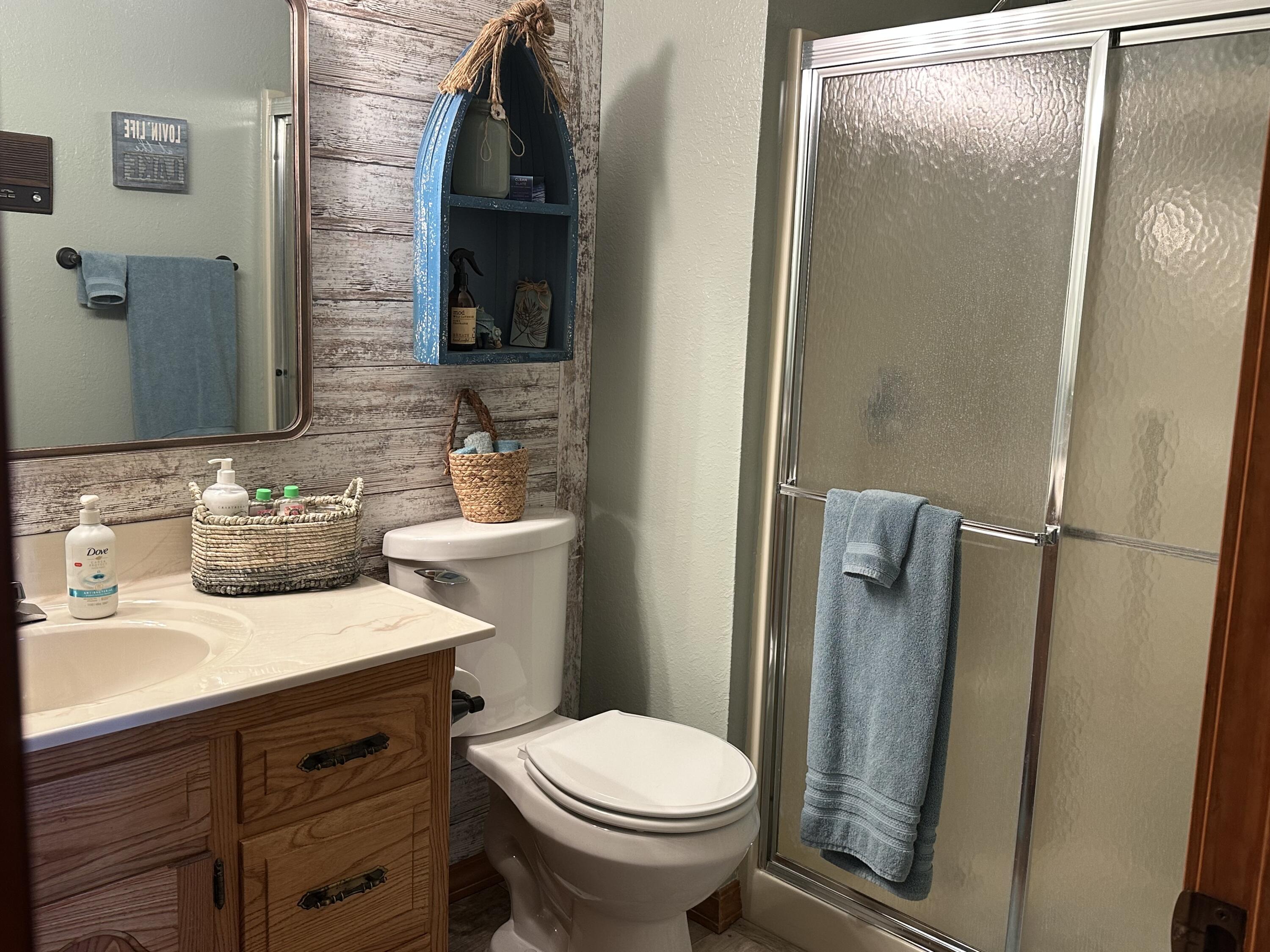 150 Wilshire Drive Property Photo 16