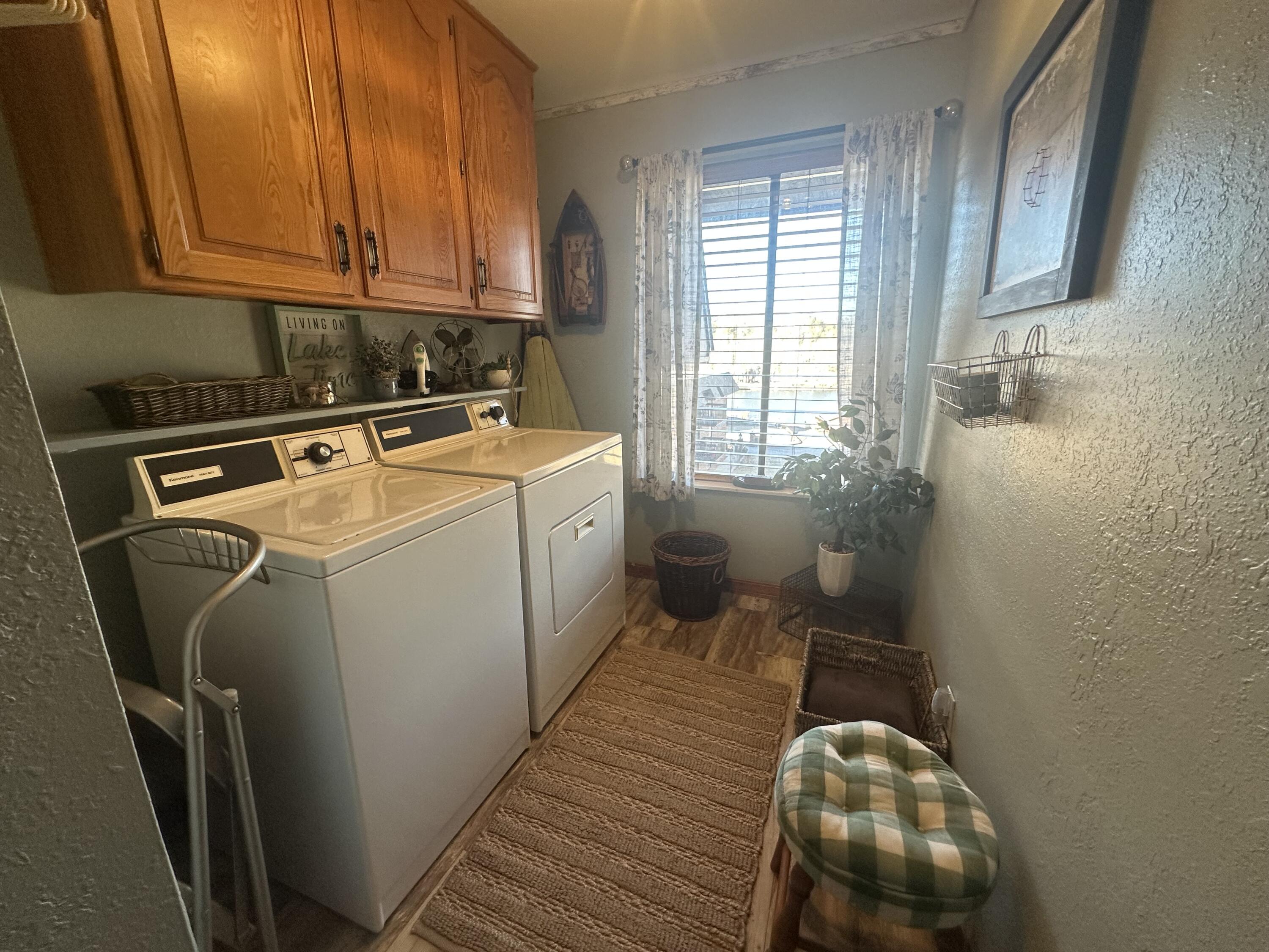 150 Wilshire Drive Property Photo 17