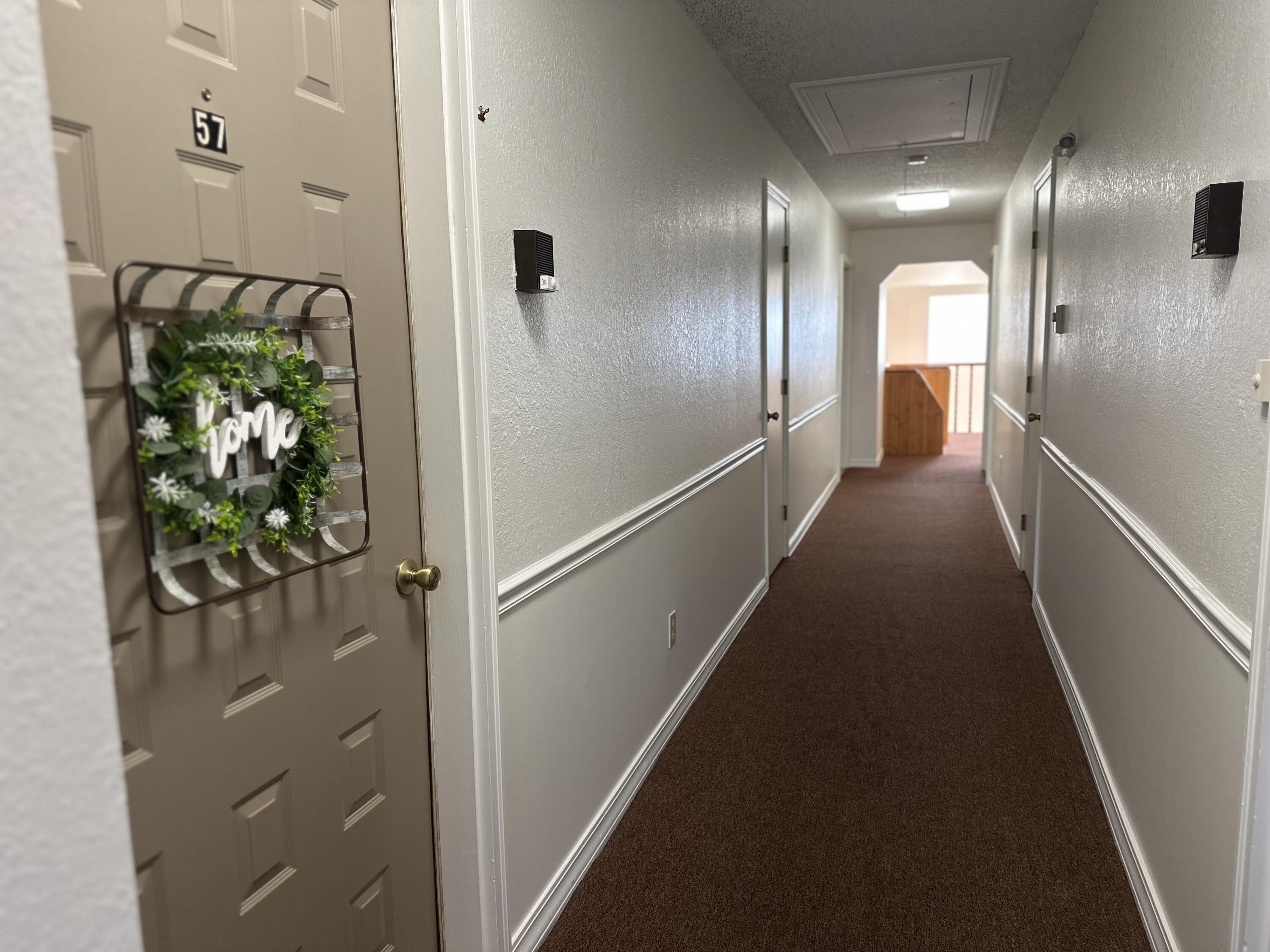 150 Wilshire Drive Property Photo 21