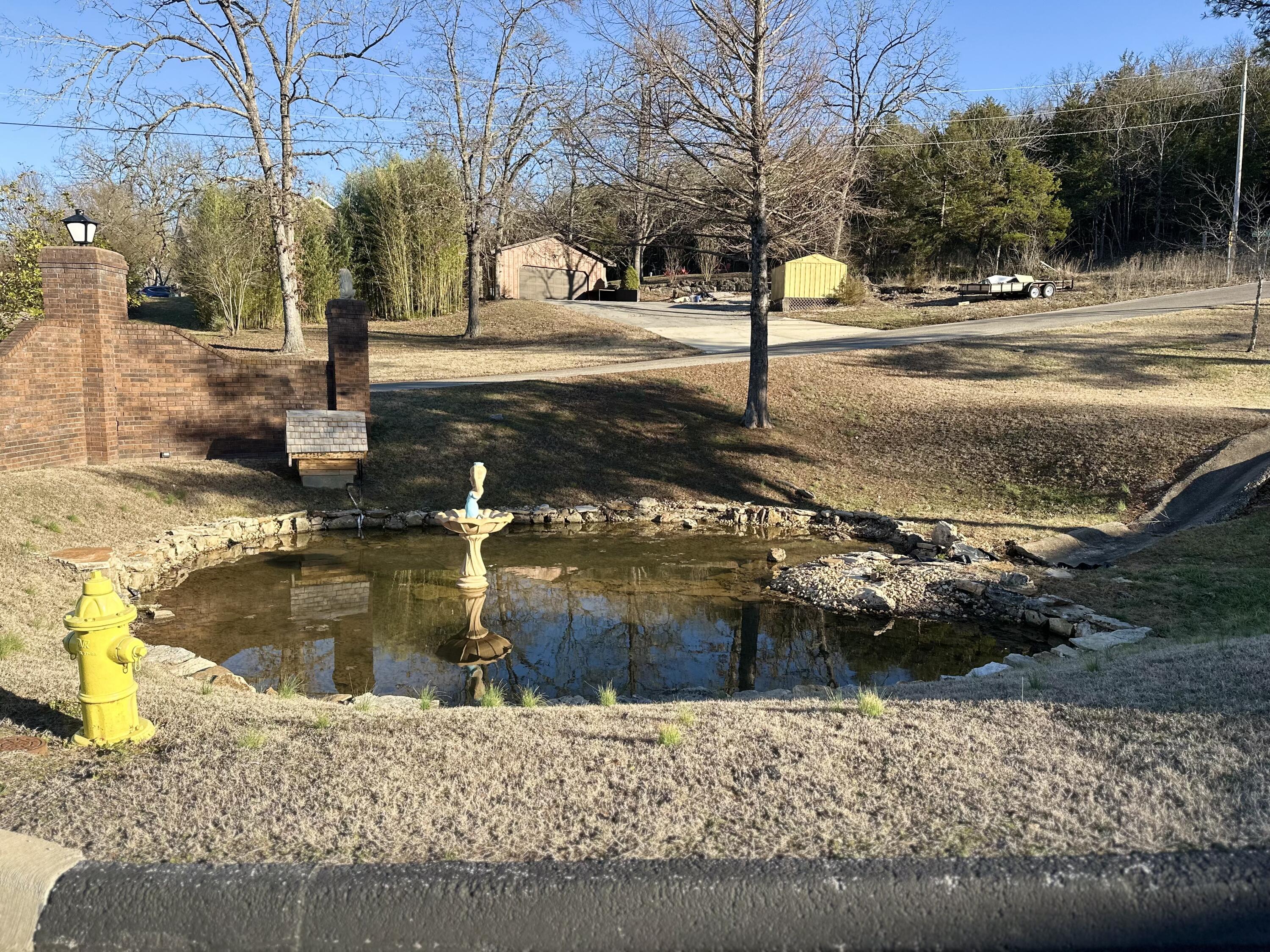150 Wilshire Drive Property Photo 22