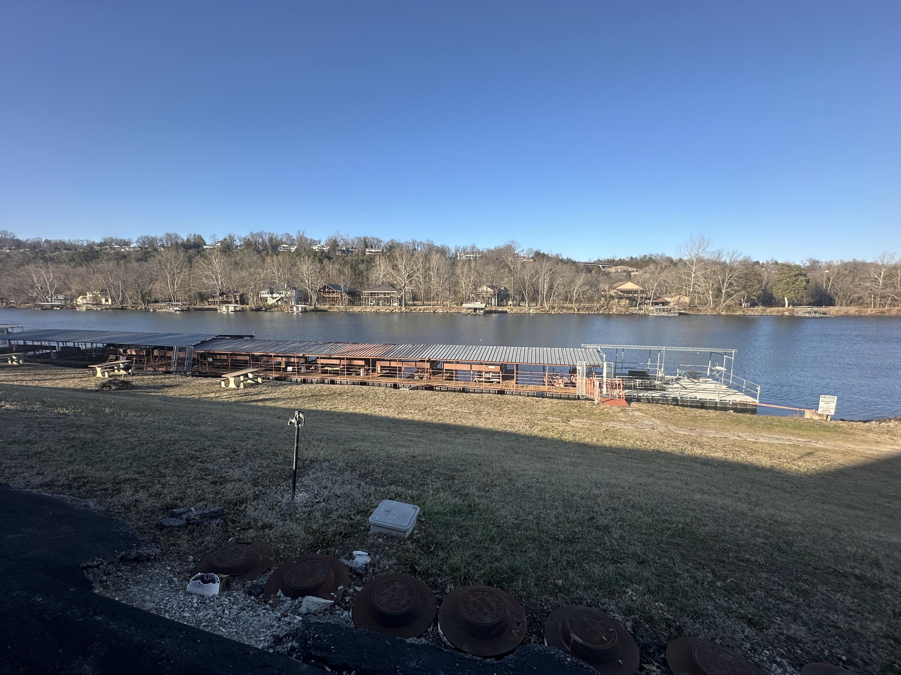 150 Wilshire Drive Property Photo 24