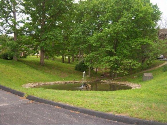 150 Wilshire Drive Property Photo 29
