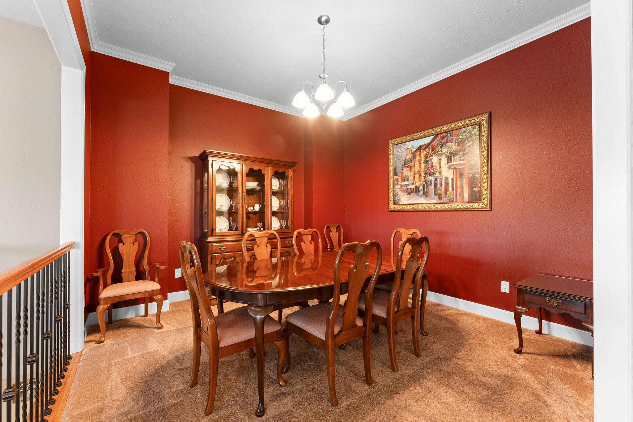 150 Sherwood Forest Lane Property Photo 19