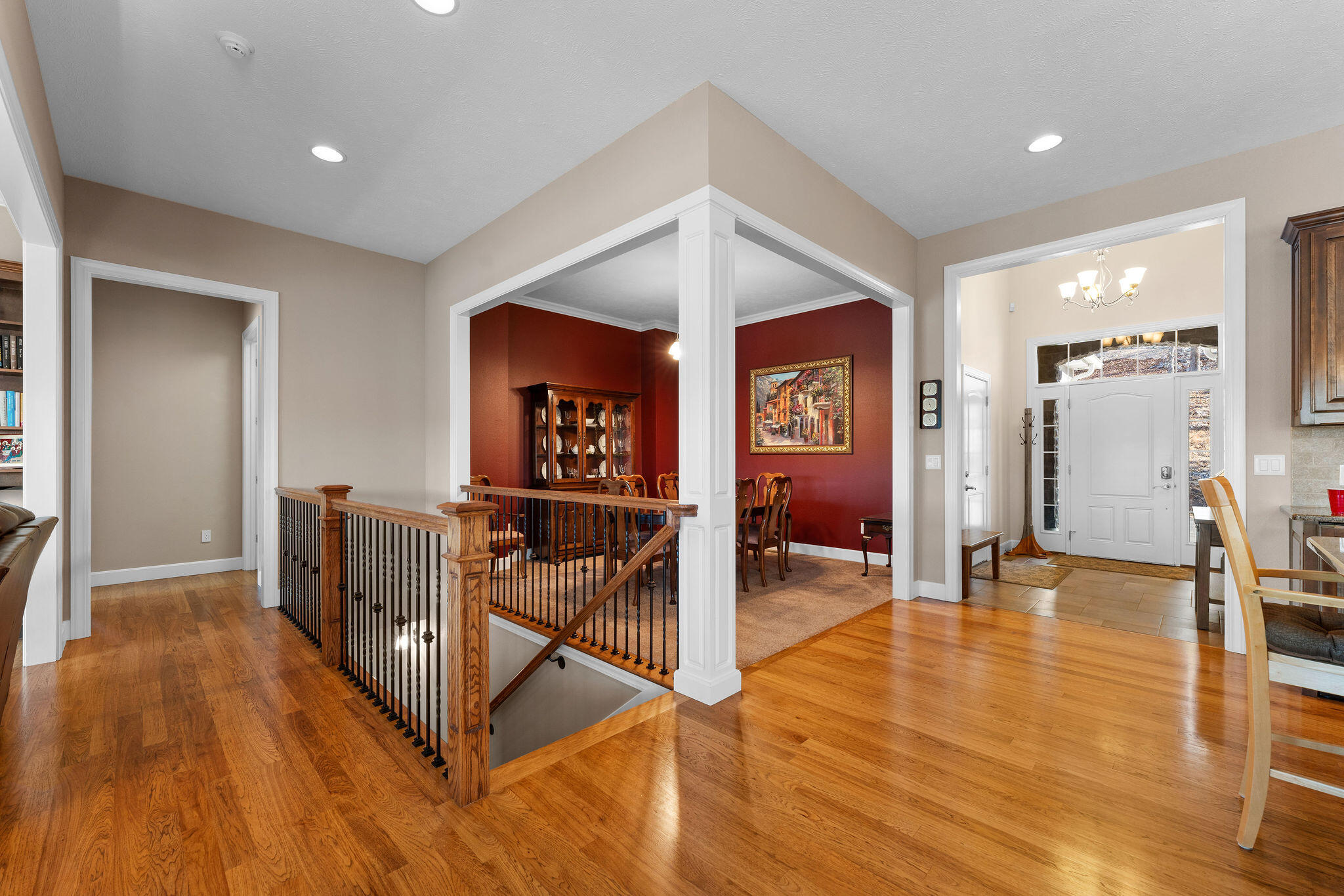 150 Sherwood Forest Lane Property Photo 20