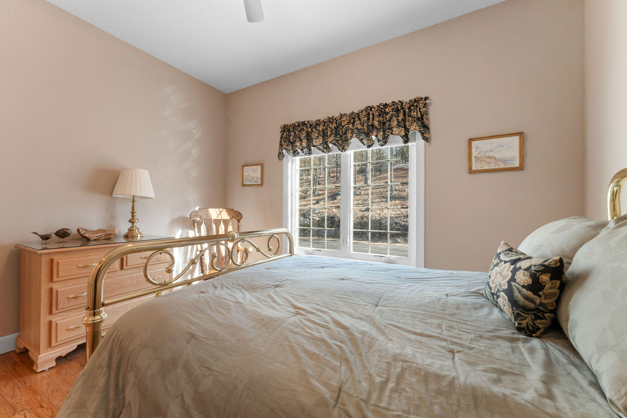 150 Sherwood Forest Lane Property Photo 30