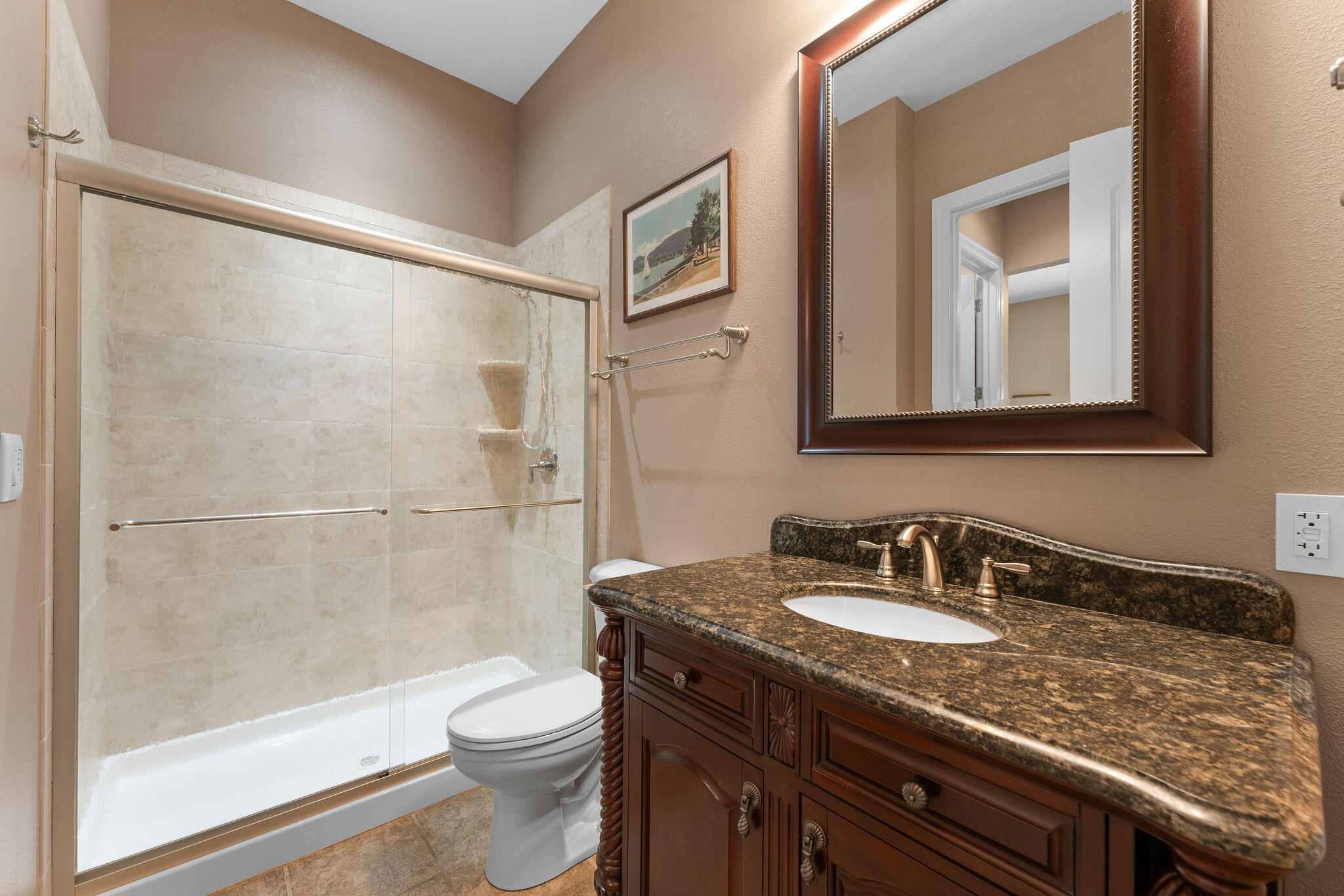 150 Sherwood Forest Lane Property Photo 31
