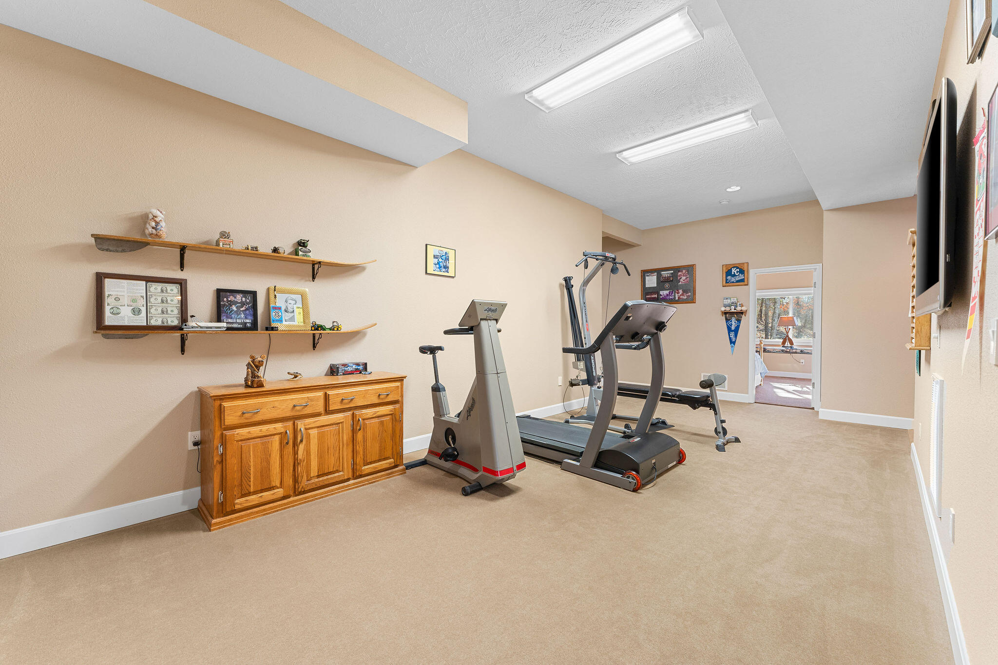 150 Sherwood Forest Lane Property Photo 33
