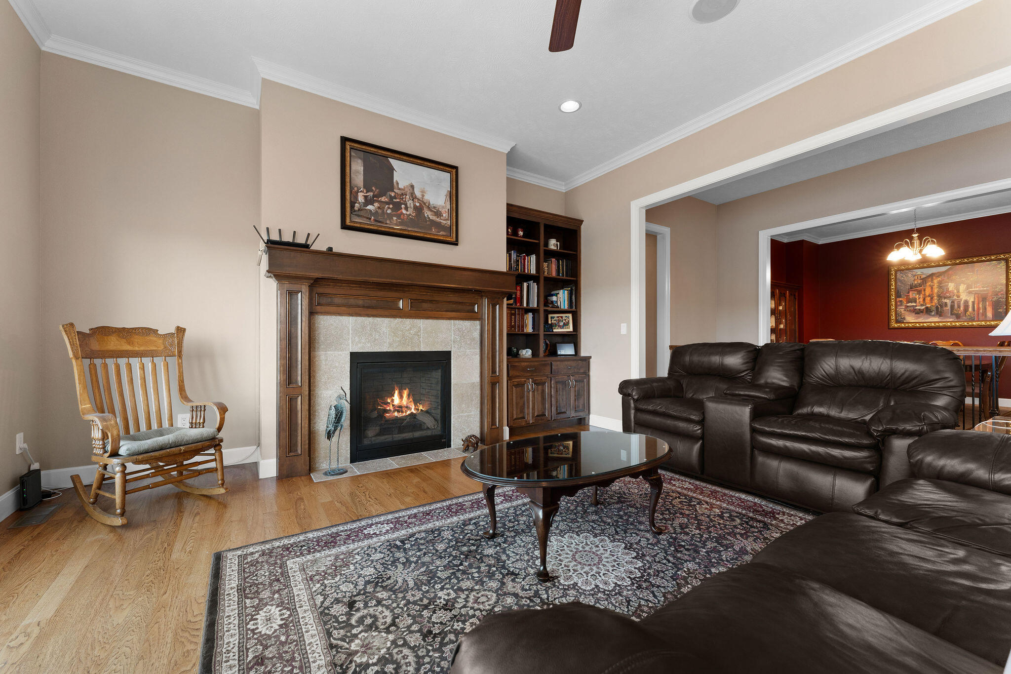 150 Sherwood Forest Lane Property Photo 41