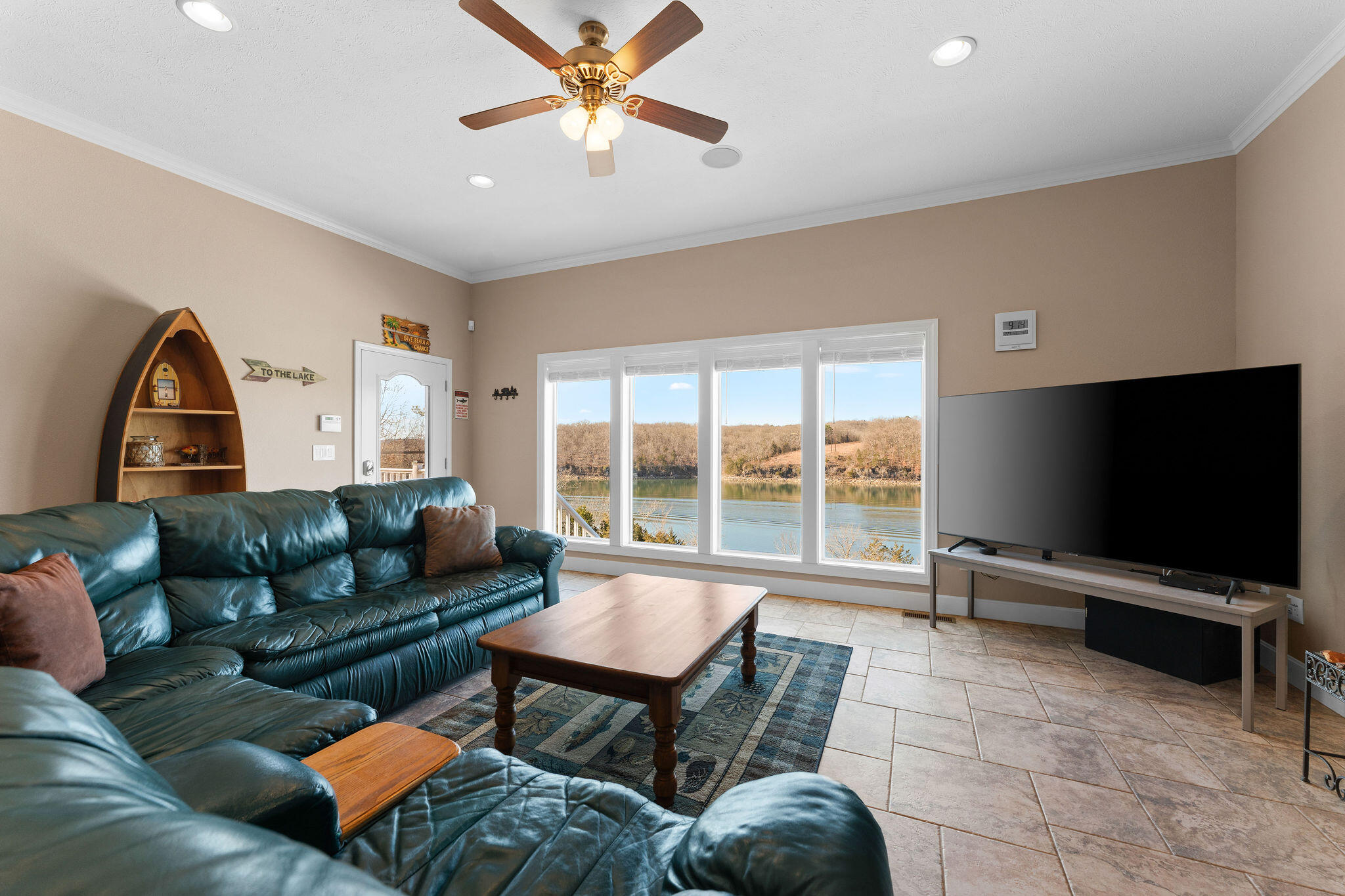 150 Sherwood Forest Lane Property Photo 43