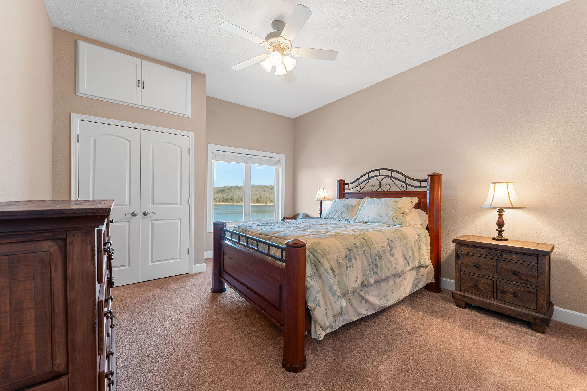 150 Sherwood Forest Lane Property Photo 44