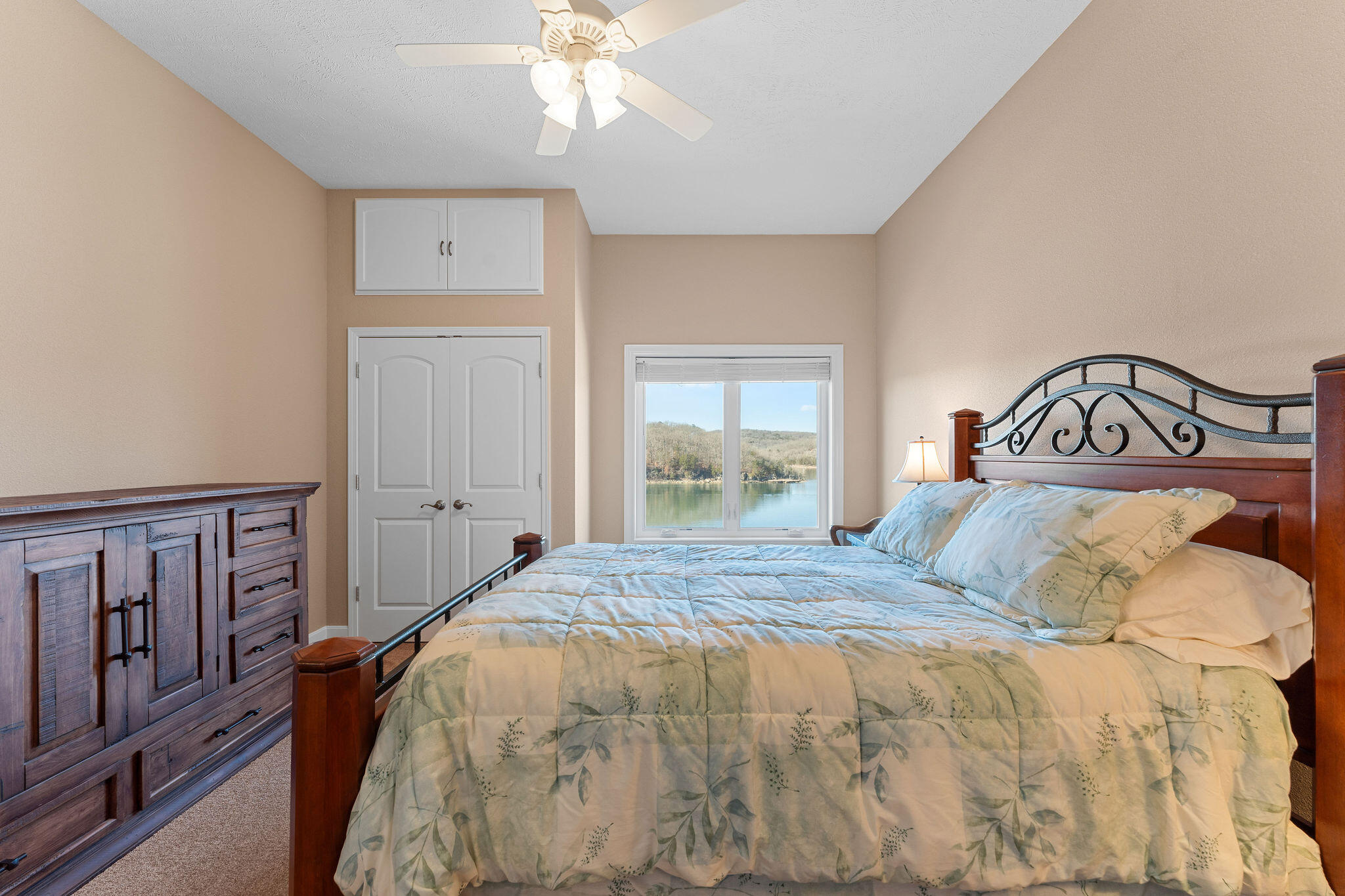 150 Sherwood Forest Lane Property Photo 45