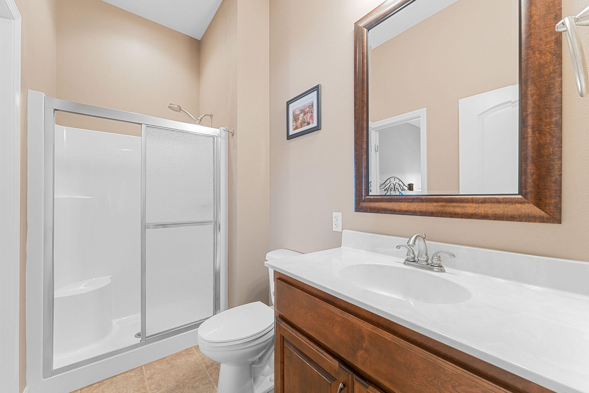 150 Sherwood Forest Lane Property Photo 46