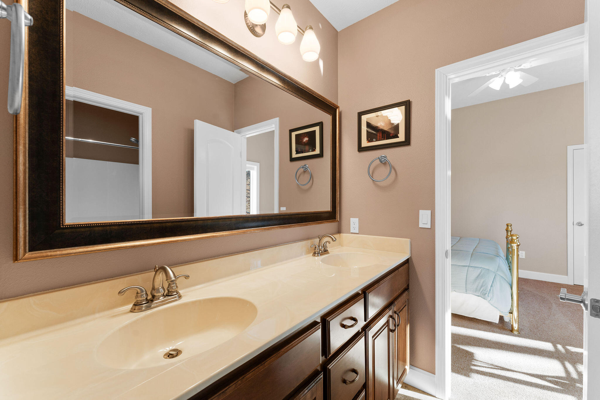 150 Sherwood Forest Lane Property Photo 47