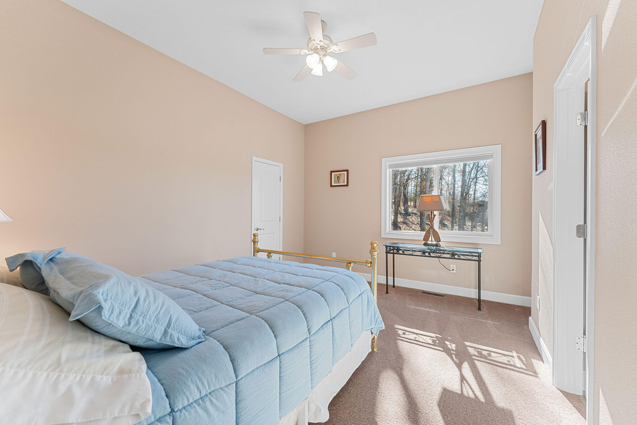 150 Sherwood Forest Lane Property Photo 48