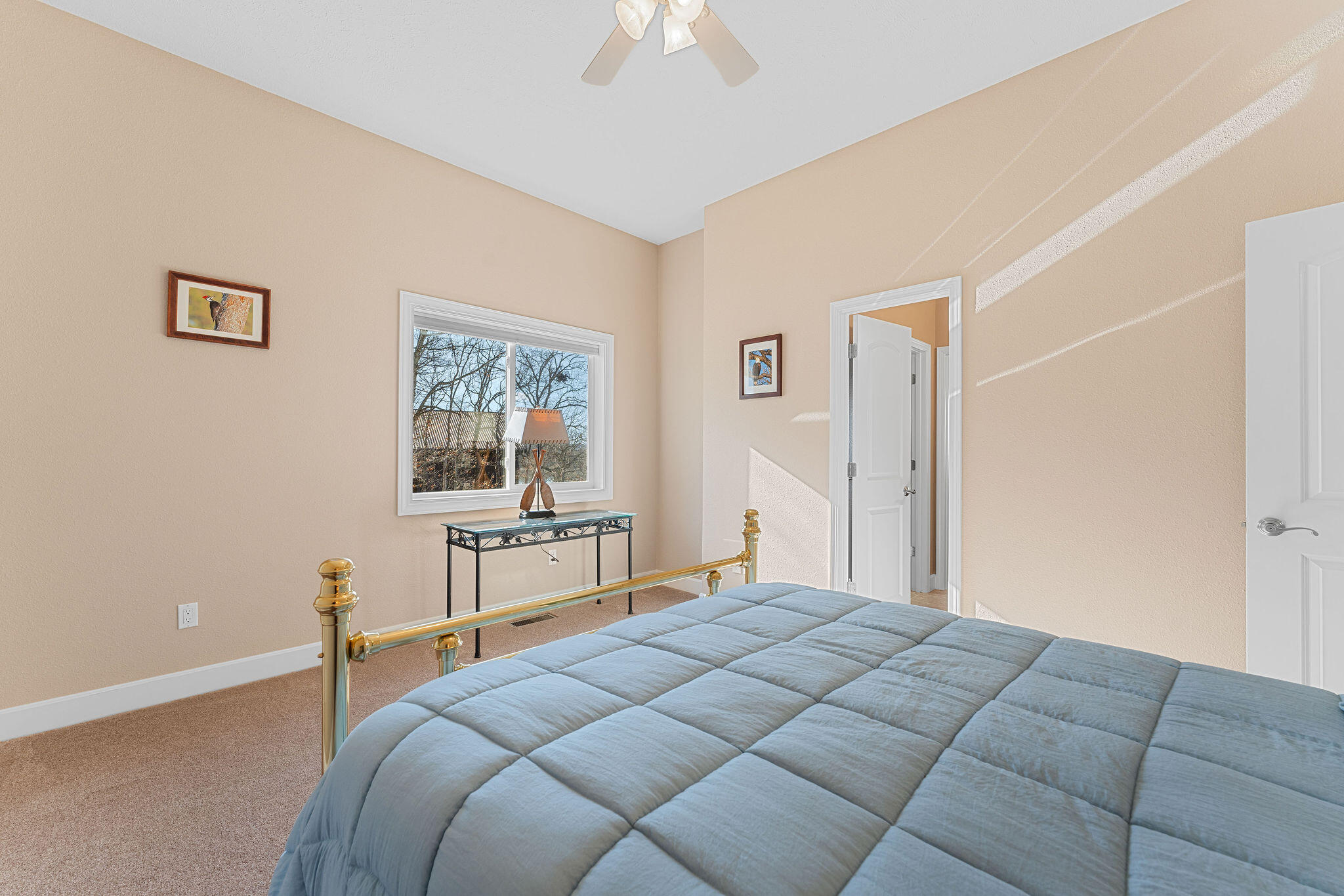 150 Sherwood Forest Lane Property Photo 49