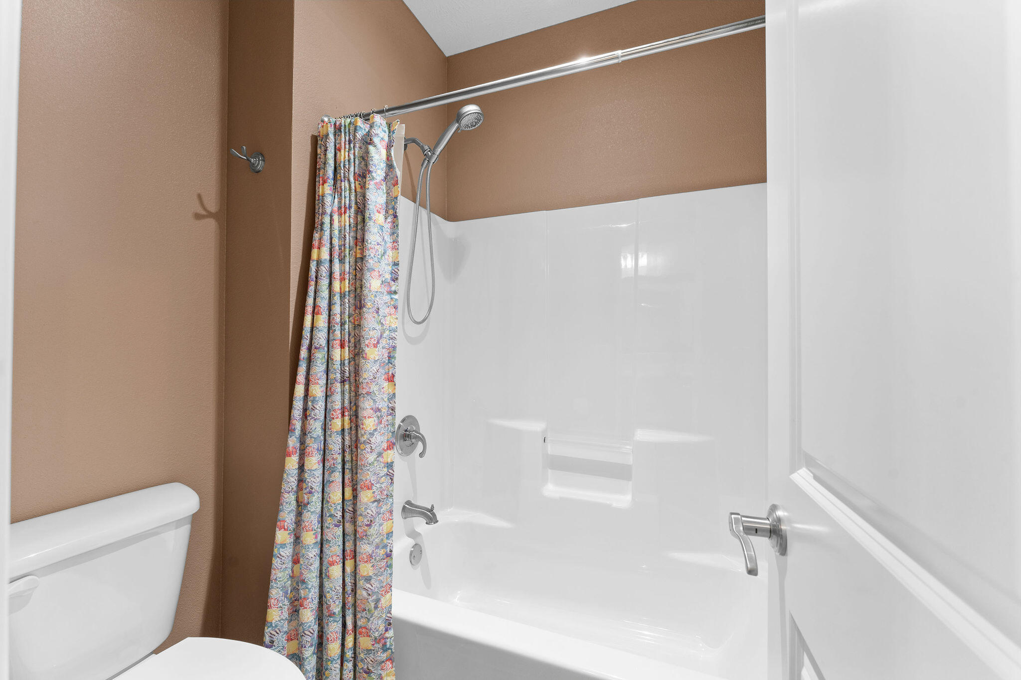 150 Sherwood Forest Lane Property Photo 50