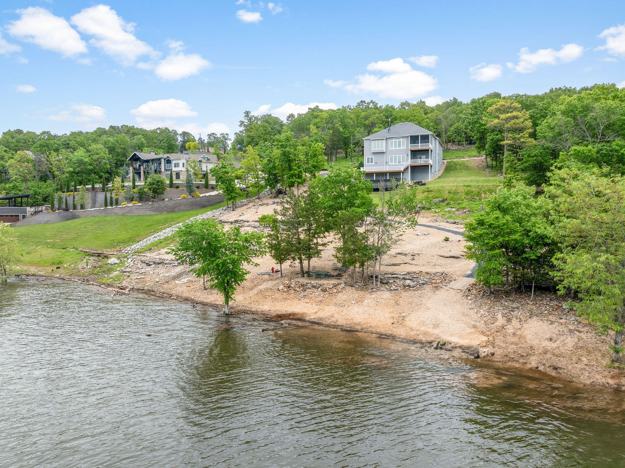 150 Sherwood Forest Lane Property Photo 70