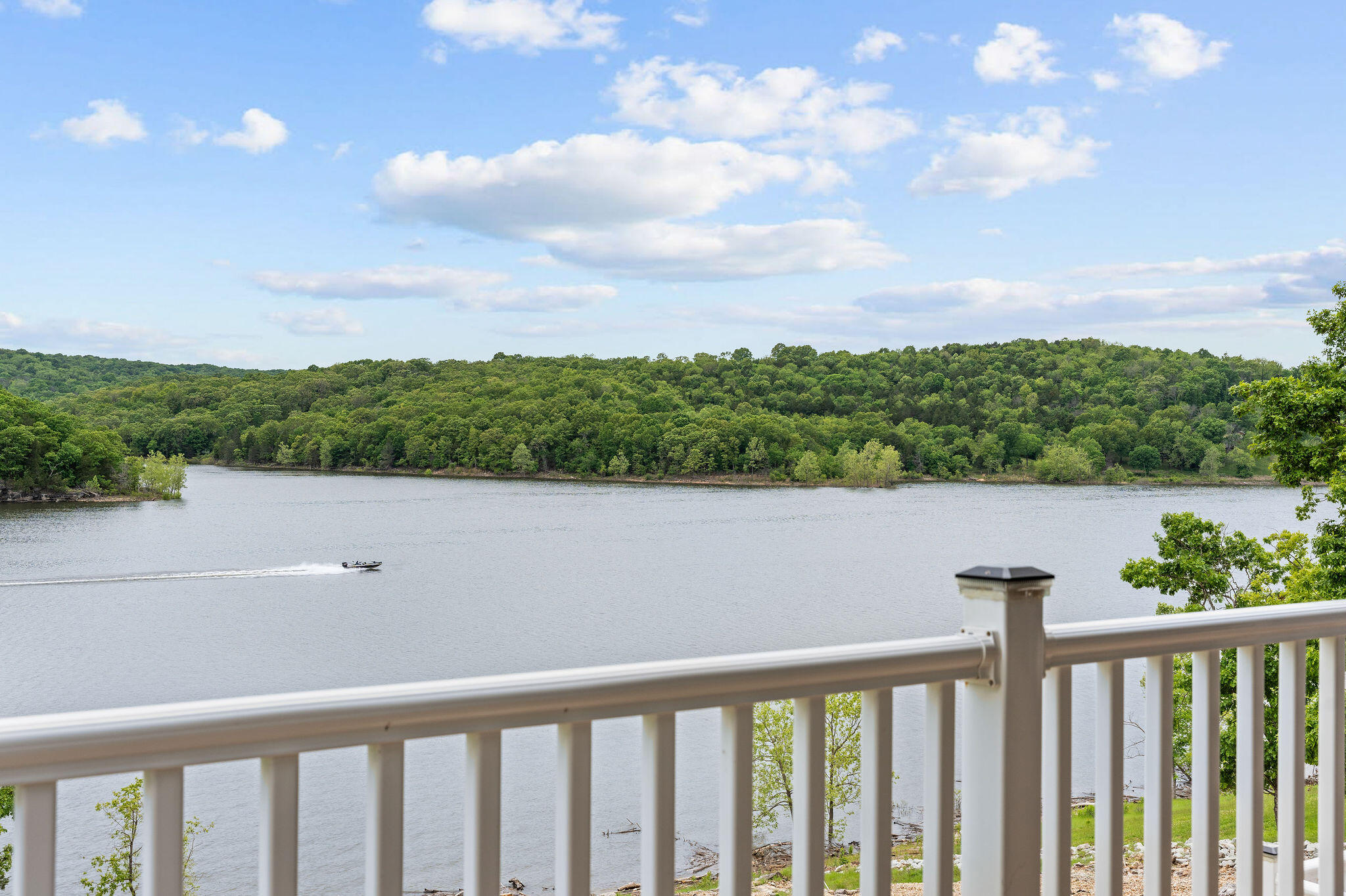150 Sherwood Forest Lane Property Photo 72