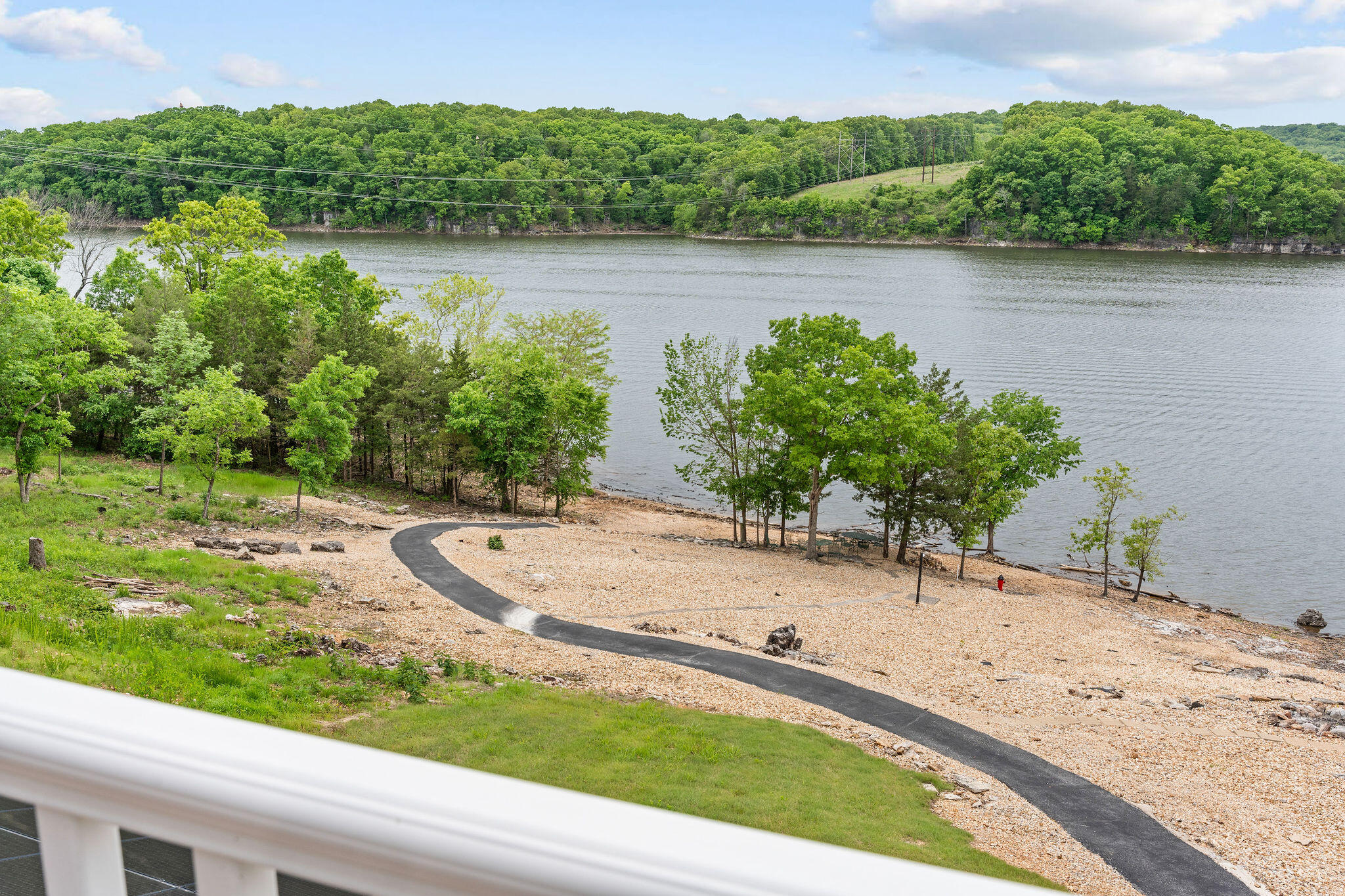 150 Sherwood Forest Lane Property Photo 73