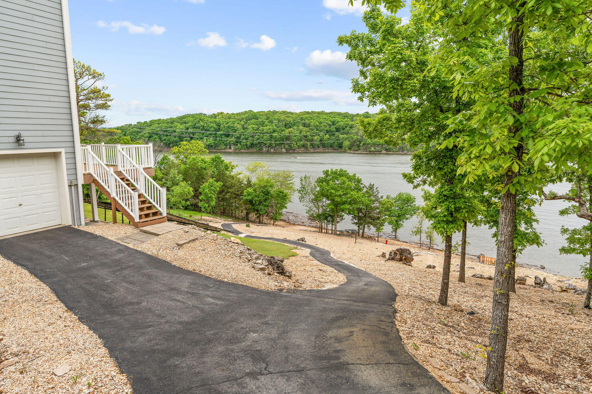 150 Sherwood Forest Lane Property Photo 76