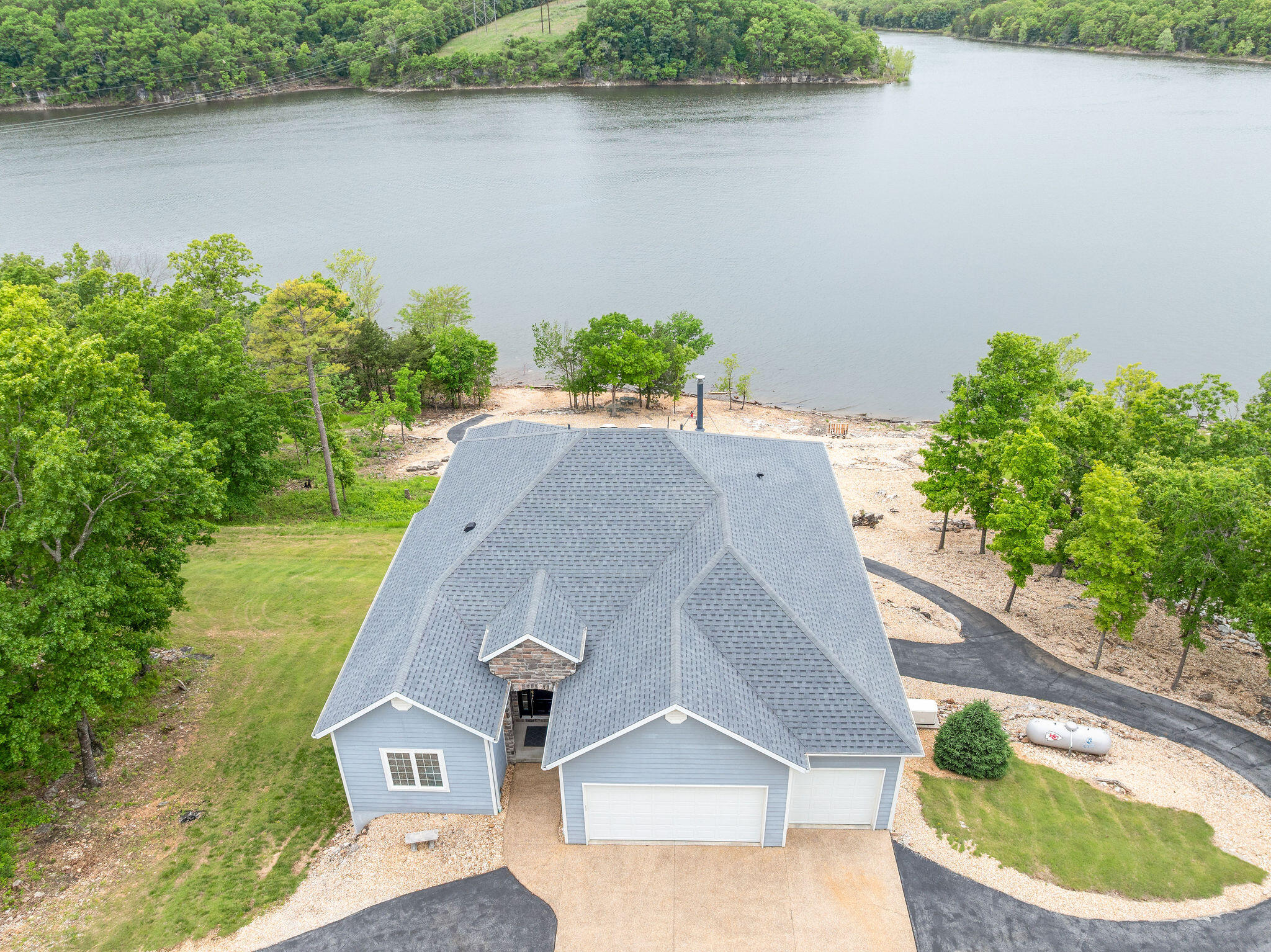 150 Sherwood Forest Lane Property Photo 77