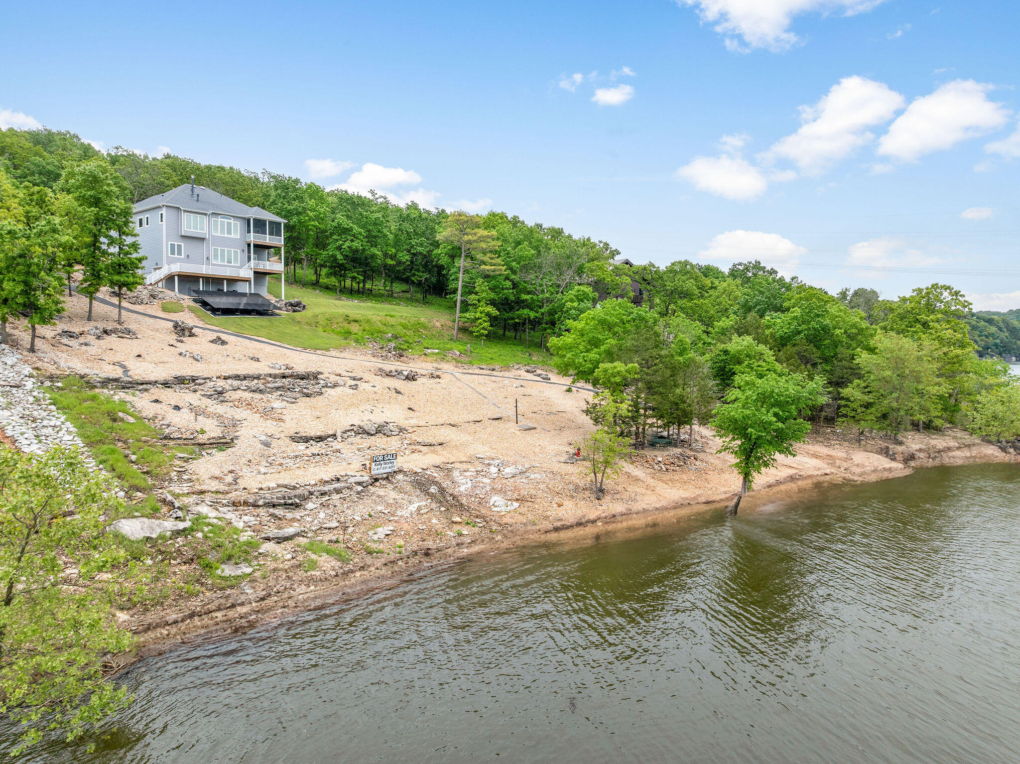 150 Sherwood Forest Lane Property Photo 79