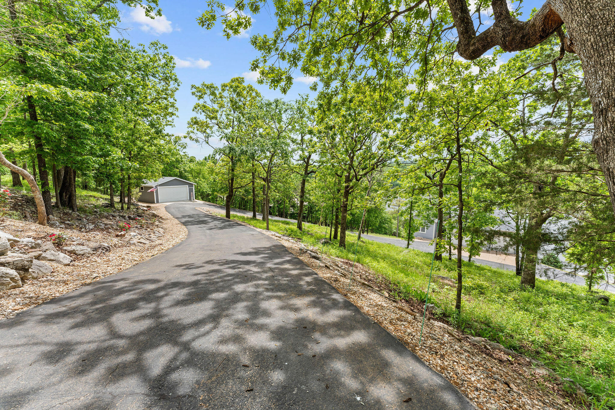 150 Sherwood Forest Lane Property Photo 80