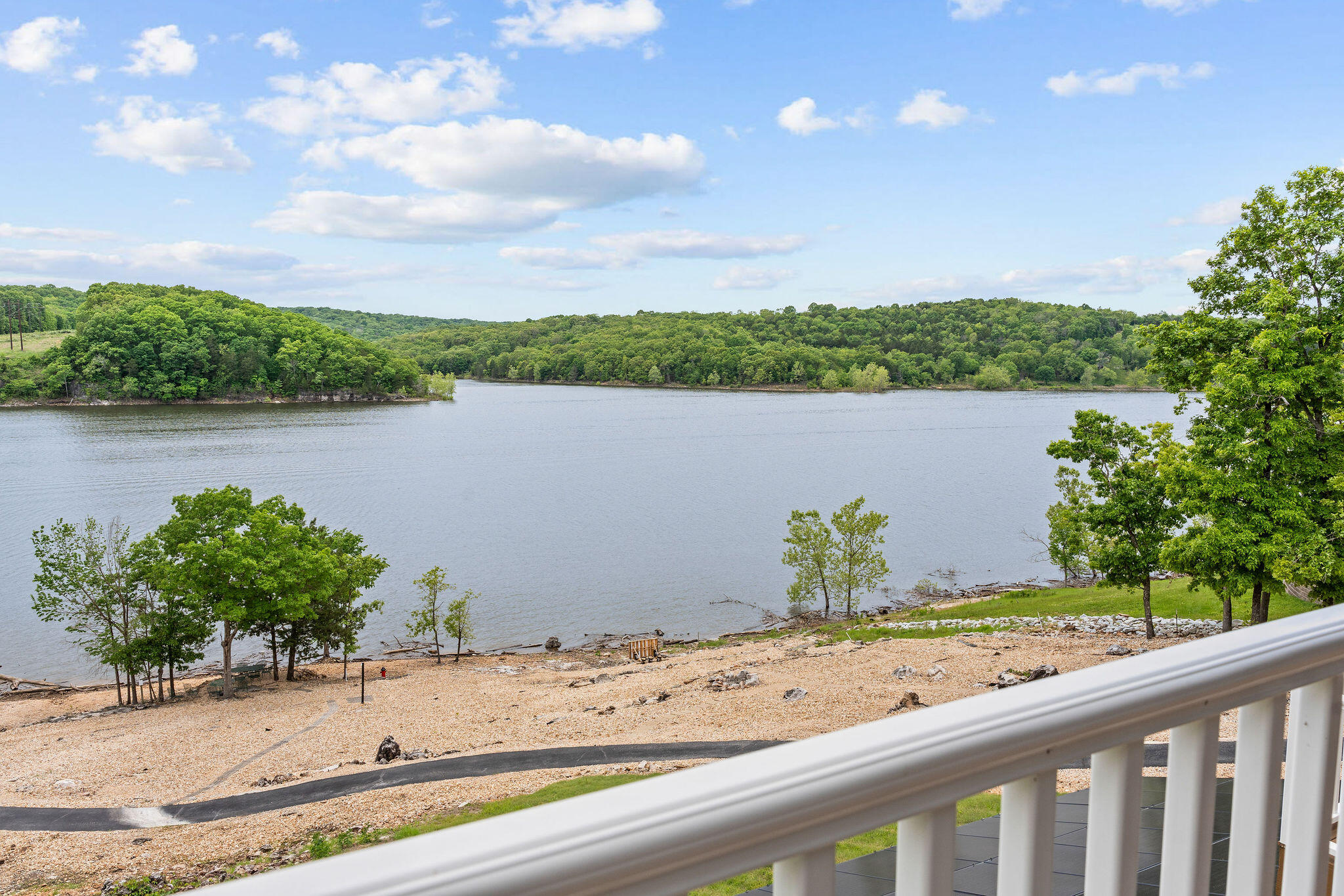150 Sherwood Forest Lane Property Photo 81