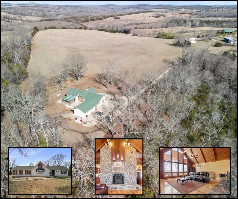 42872 Us Highway 160 Property Photo