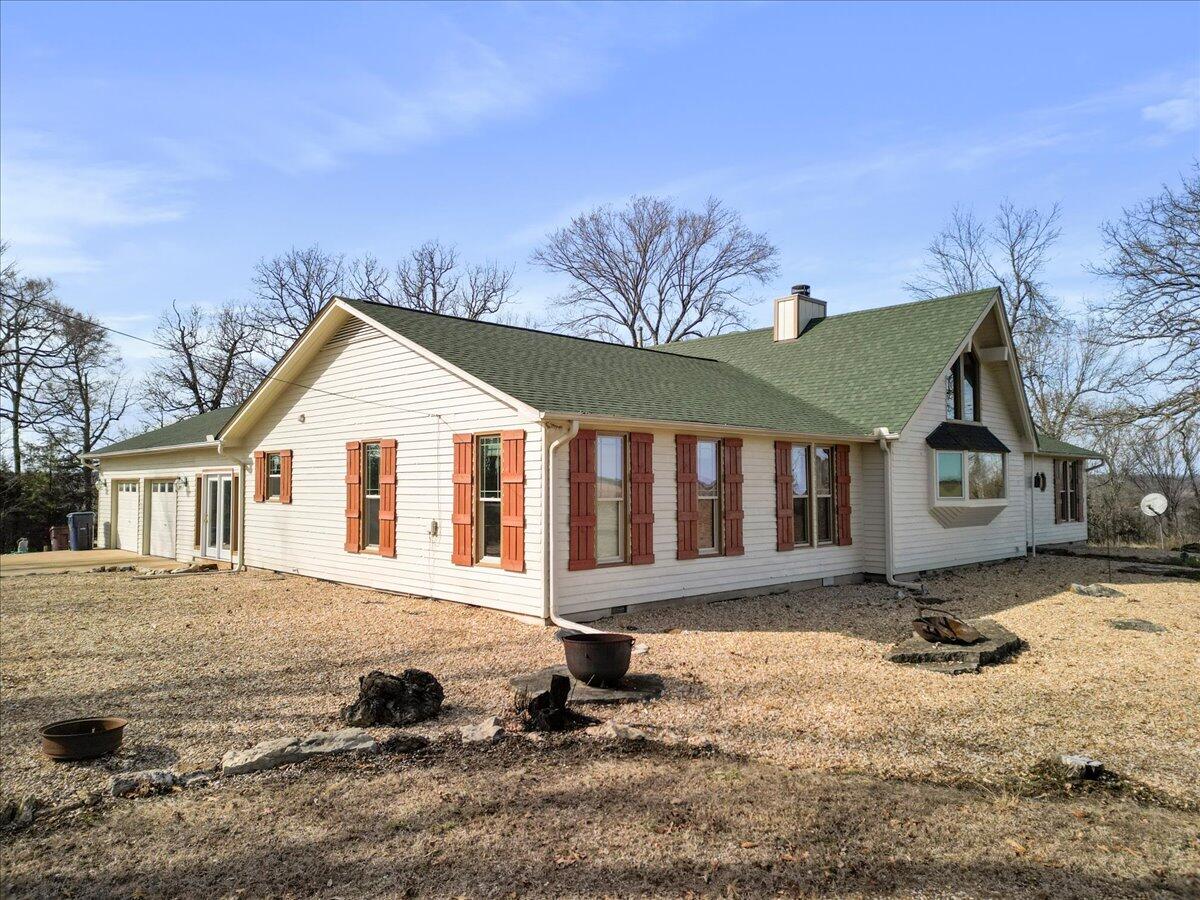 42872 Us Highway 160 Property Photo 4