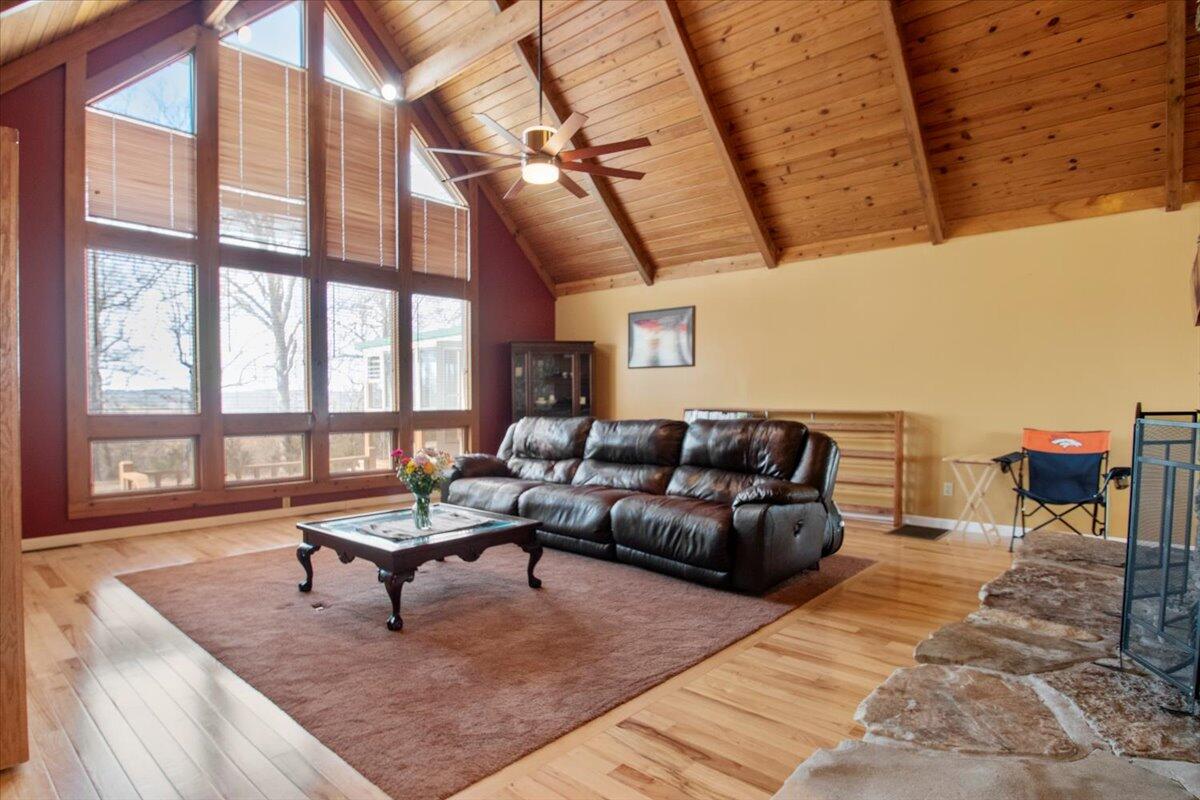 42872 Us Highway 160 Property Photo 8