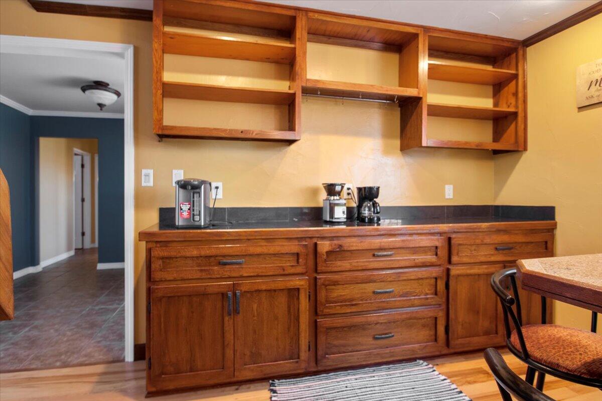 42872 Us Highway 160 Property Photo 16